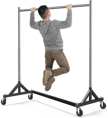 Hokeeper heavy duty commercial - duty,