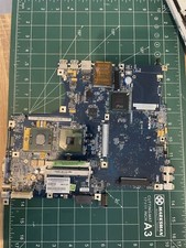Acer aspire 5630 - series, bl50