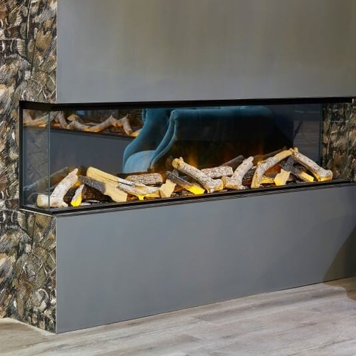 2026 truflame premium - 2026,