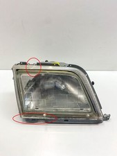 Mercedes-Benz SL R129