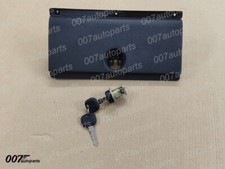 Glove Box Cover+Lock Suzuki