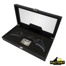 The Batman Replica 1/1