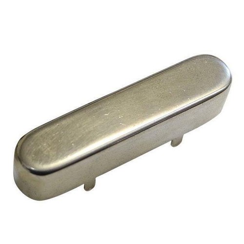 Hosco relic telecaster - hosco,