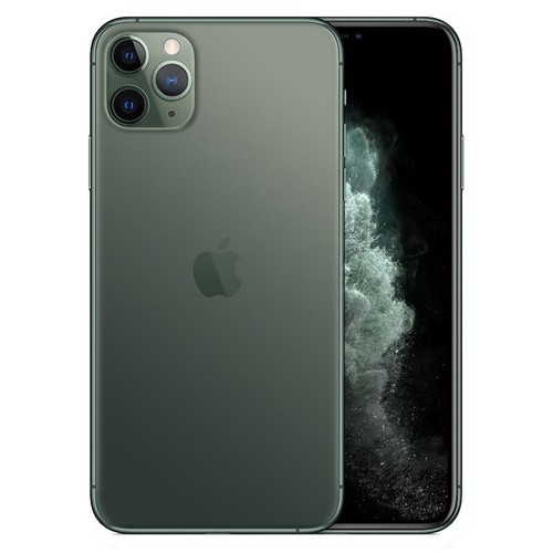 Apple iphone pro 64gb - iphone, 11