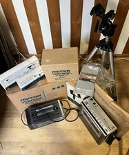 Vintage 1980’s Ferguson