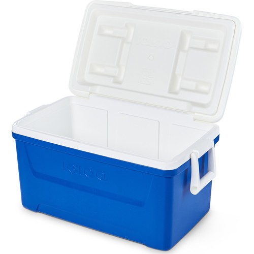 Igloo laguna 48qt - igloo,