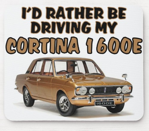Rather driving my - driving,