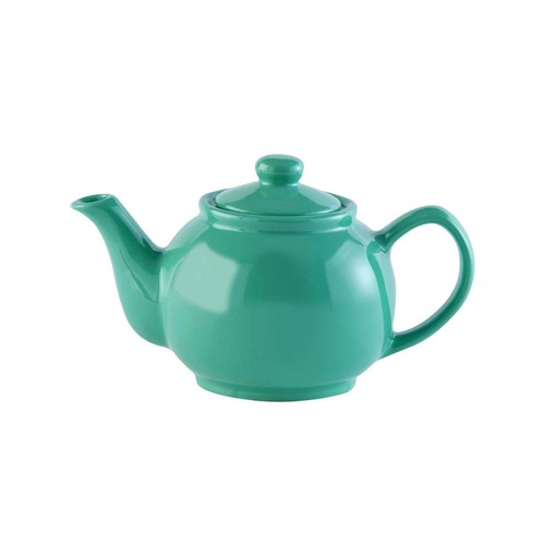 Price kensington glossy - price, &