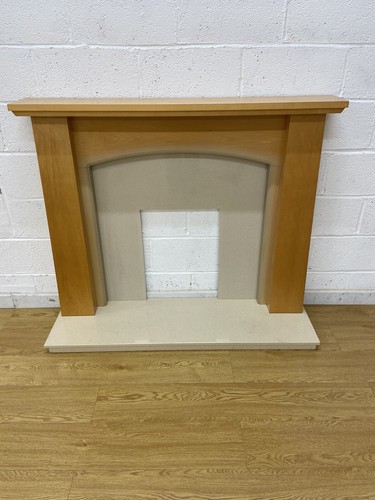 Marble back plate - back, &