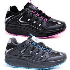 LADIES FITNESS TRAINERS GIRLS