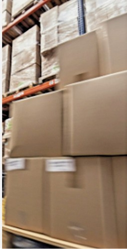 Wholesale job lot clearance - wholesale,