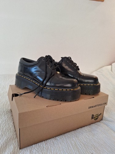 Martens 8053 quad - 8053,