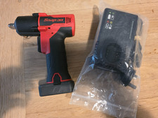 Snap On Ct861 3/8 brushless