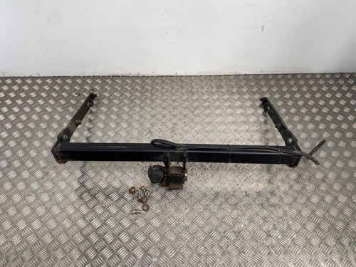 Ford kuga mk2 - ford,