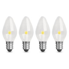 Feit electric led night - feit, c7