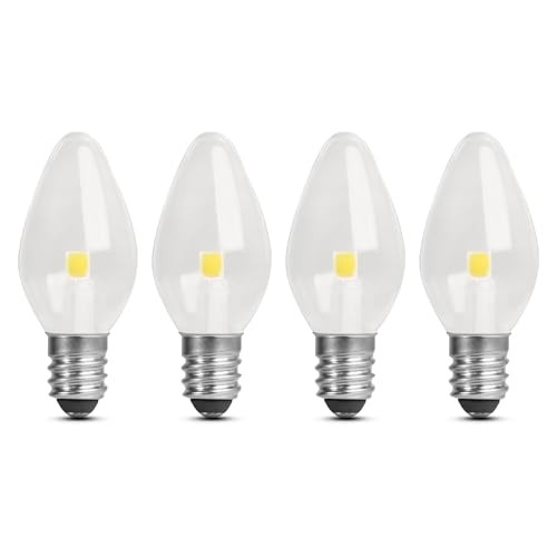 Feit electric led night - feit,