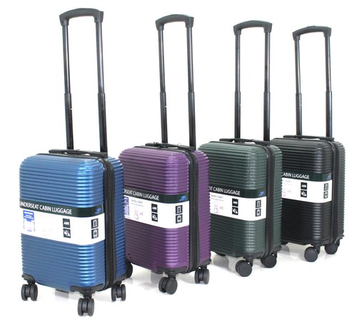 Ryanair new size - size, 40x30x20cm