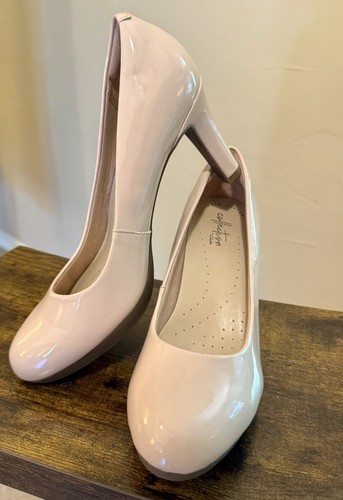 Clarks women adriel - adriel, viola