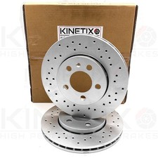 For golf t gti - vw, 1.8