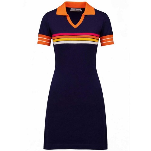 Madcap mod retro 70s - madcap,