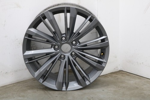Original single 18 - 1, inch
