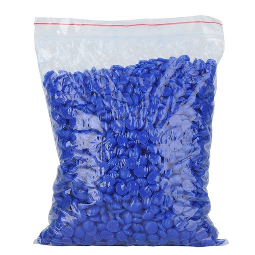 Professional injection wax - professional,