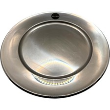Alessi Inox 18/10 Stainless