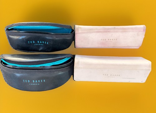 Ted baker sunglasses - ted,