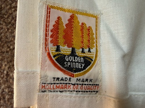 Vintage 1970 golden - vintage, 1970’s