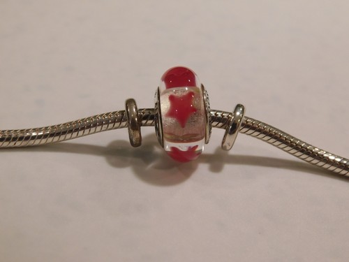 Set authentic pandora 1 - of,