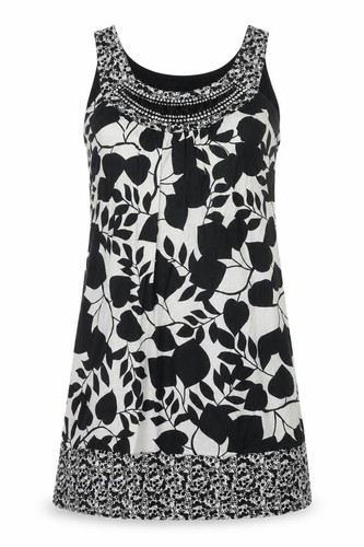 Promod womens shift dress - promod,