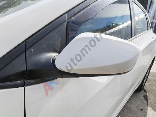 Hyundai i30 mk2 2011 2018 - mk2, 2011-2018