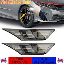 For Honda Civic 2016-2021 LED