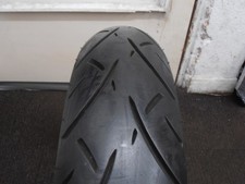 MT90 B 16 74H Rear Motorcycle