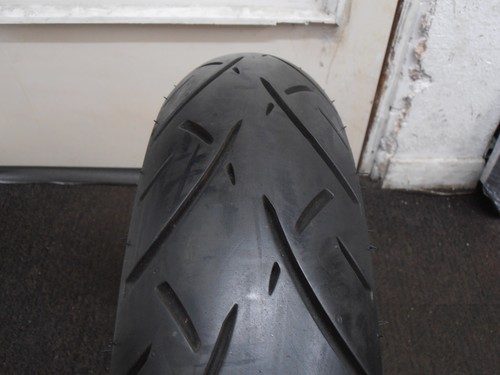 Mt90 74h rear - b,