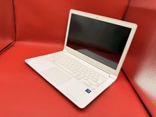 Samsung NP915S3G | x4