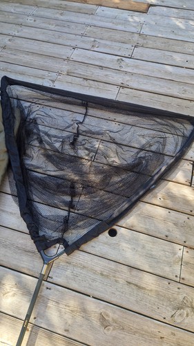 Fox carp master fishing - master,