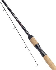 Daiwa pellet waggler rod - daiwa,