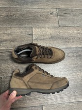 Brasher Country Roam Brn Brown