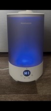 Homvana H101 3.6L Cool Mist