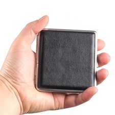 Free Name engrave  Christmas