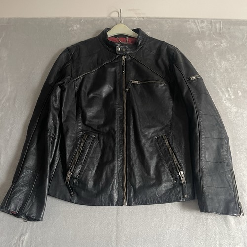 River island cafe biker - island,
