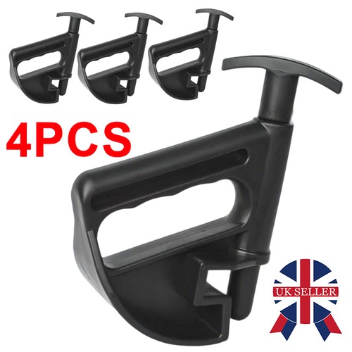 4pcs car tyre changing changer - 4pcs,