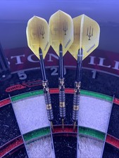 24g Bobby George Darts