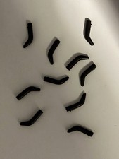 Hook Kickers, Green - Large