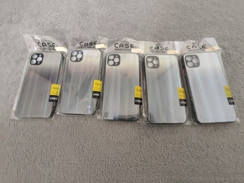 Silver grey iphone - iphone, 11