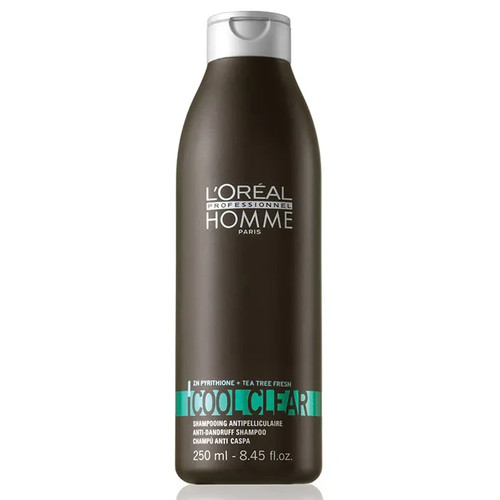 Oreal professional homme - professional,