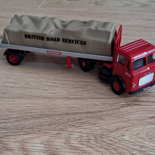Leyland british road - leyland,