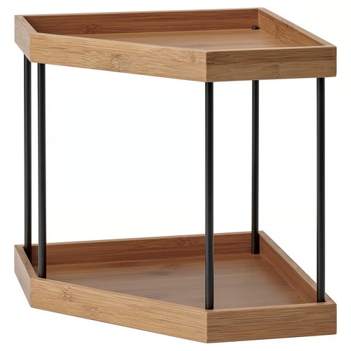 Ikea tier kitchen corner - ikea, 2