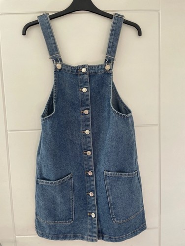 Ladies summer denim - ladies,